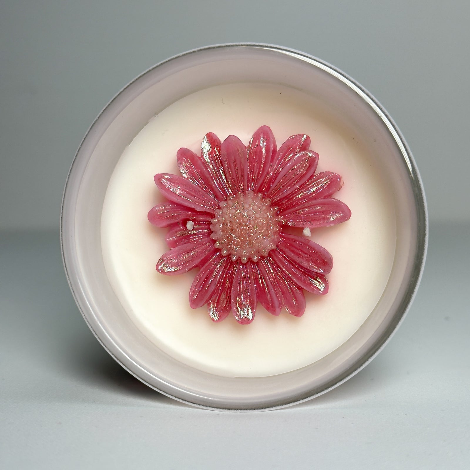 Isolara - 2 Wick Candle