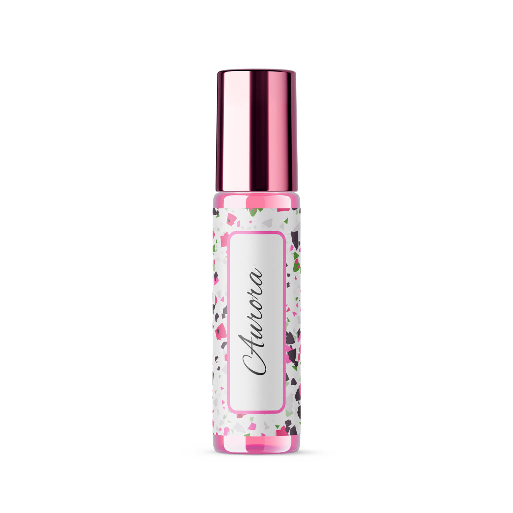 Aurora - Perfume Roller
