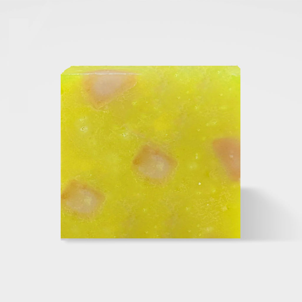 Fountain Of Youth: Soap