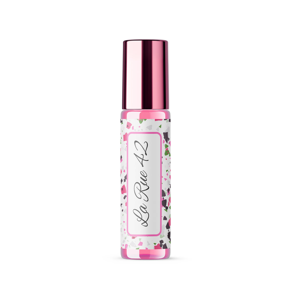 La Rue 42 - Perfume Roller
